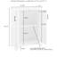 Accent Cabinet-147975796