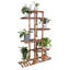 Glenmoor Plant Stand