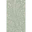 Rouleau de fleurs Magdalina-1890857149