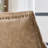 Home Office Chair-1660334836