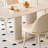 Sireena-339737834-339737829