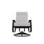 Belle Isle Outdoor Lounge Chair-1559754401-1559754406