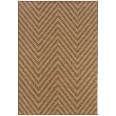 Elisabet Rug