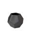 Faceted Table Vase-1751720735-1781188934