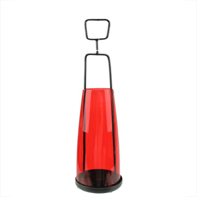 Porte-bougie 14,5 po