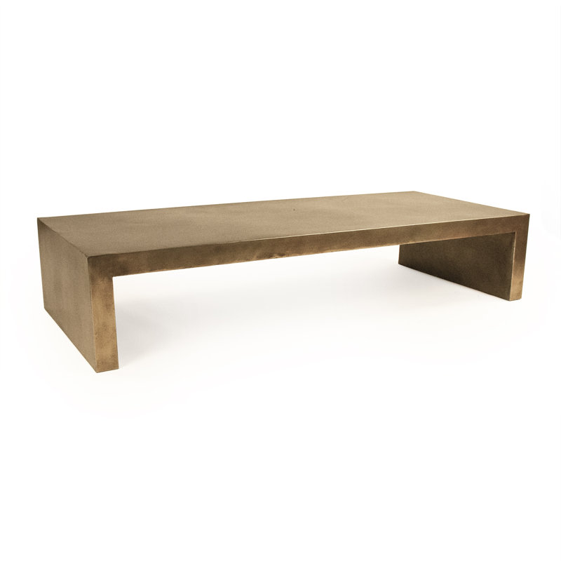 Table basse Aristide