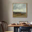 «Dramatic Moorland Vista Landscape Landscape Rustic Highland Scene Illustration Realism Decor Earth», reproduction d'art sur toile-2131769860-2131769861