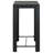 Rectangular 4 - Person Dining Set-63660757