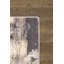 Fizz Machine Woven Beige Indoor Rug-69409749