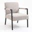 Lernig Armchair-1059949043