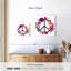 Paix florale Khelsey-109388568
