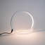 Hoop LED Table Lamp-1258514798-1258514799