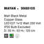 1 - Light Single Pendant-1549746799-1549734721