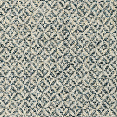 Triana Weaves Fabric
