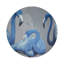Sous-verres Palm Springs Beverley-119015086