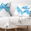  Coussin Abstract-29366459-89823839