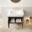 Meuble-lavabo de salle de bain-1827563043-1827563045-1827563046