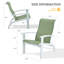 Chaise Adirondack pour l'extérieur-91801726