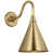 Hand-Rubbed Antique Brass is unavailable