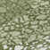 Machine-Washable Stain Resistant Abstract Area Rug