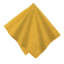 Dalissa Linen Square Napkins-1797981540