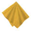 Serviette Dalissa-95979791