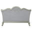 Causeuse Hartsook 66,5 po