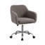 Armbruster Modern Adjustable Task Chair-225671248