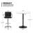 Westmoor Dining Set-1370769965-1397265235-1397265236