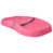 Pink is out of stock