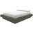 Brix Platform Bed-1871815263-1824379201