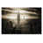 Wrapped Canvas