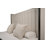 Elyse Channel Bed-2023591056-2023591070