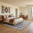 Washable Non-Slip Area Rug-173259085