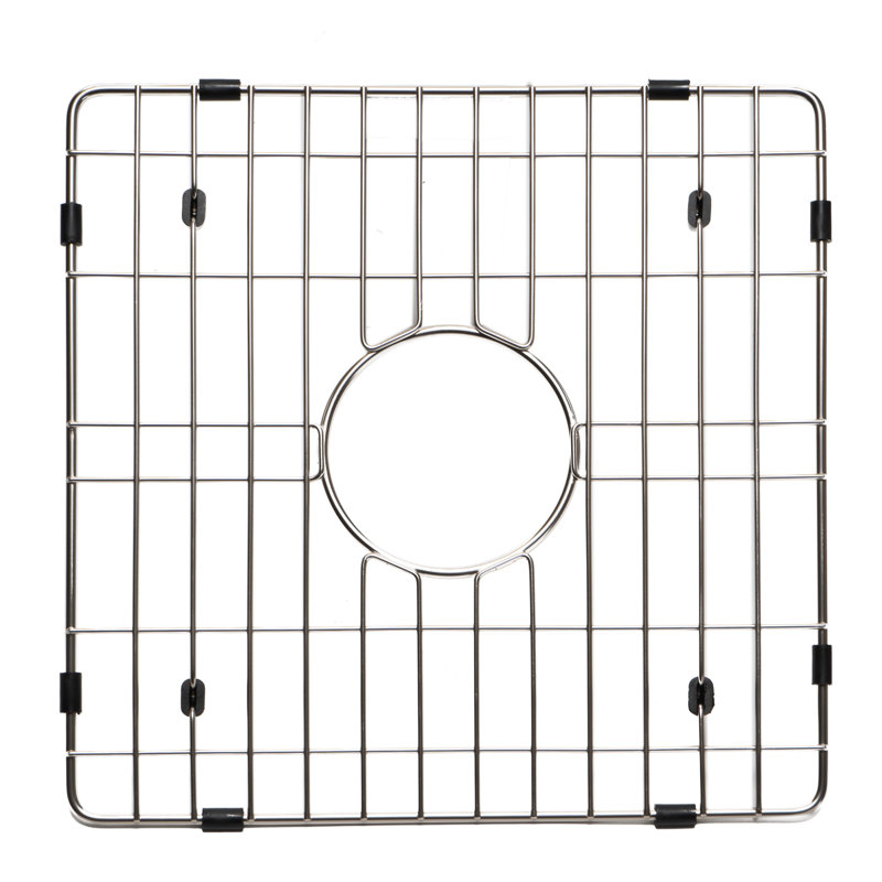 Sink Grid