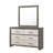 Kaeleah 6-1_Odille LED Platform Bedroom Set-1794684142-1756189780