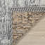 Tapis gris Emory-738852793