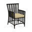 Antique Black