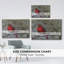 «Cardinal in Snow», toile tendue avec châssis en I-2132683010-2132683070