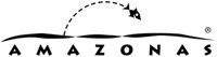 Amazonas Logo