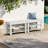 Belem HDPE Storage Bench-391589876