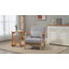 Fauteuil Katriena-829404466