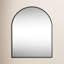Miroir mural Sabine-1547015519-1547015591