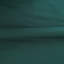 Izaro Pine 100% Cotton Fabric