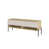Beige/Natural Wood is out of stock