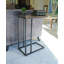 Dolores C Table End Table-62488439-62488440