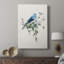Bluebird Happy I - galerie sur mesure-294927290