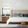 Patterson Bone Inlay Table Lamp