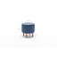 Pouf-592276602