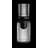 KitchenAid Blade Coffee Grinder in Onyx Black-12357504